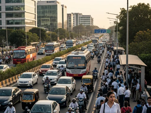 Bellandur