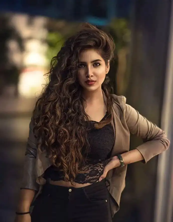 Call Girls in  Bangalore