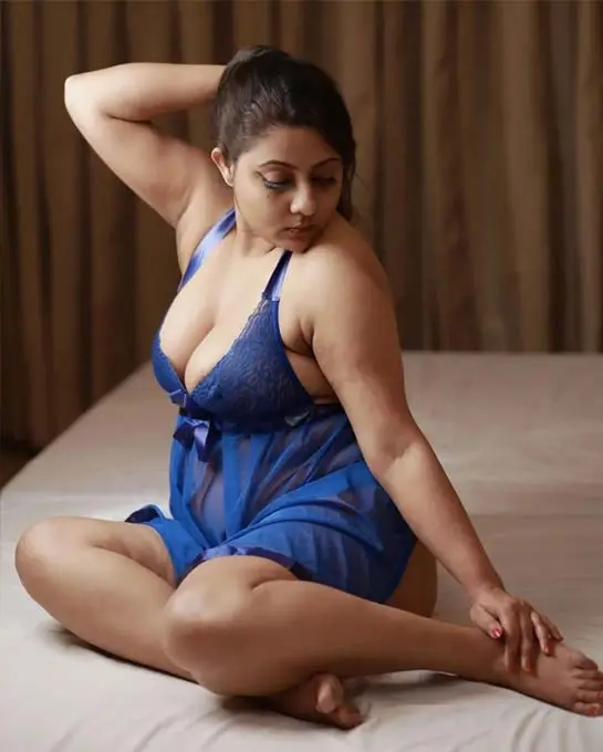 Hotel Escorts