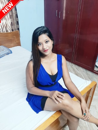 Kashish