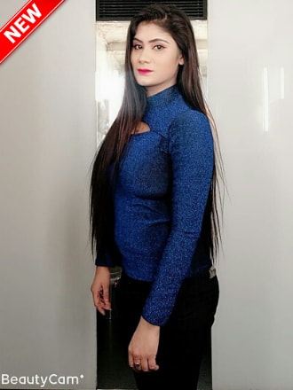 Neha
