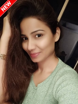 Shruti