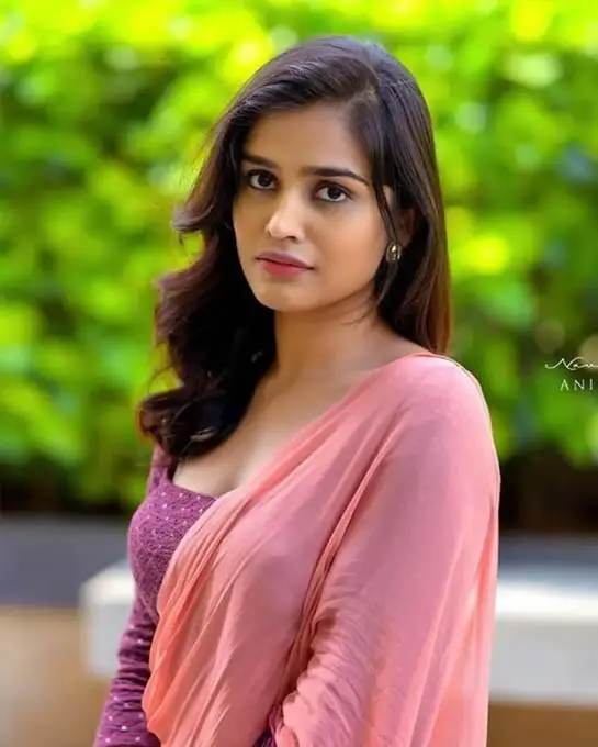 Teenage Experience in Bangalore