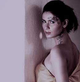 Escort Service in Bangalore Escort Service in Bangalore